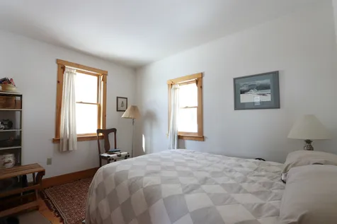 173 Crystal Avenue Danville VT 05828