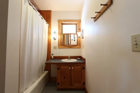 173 Crystal Avenue Danville VT 05828