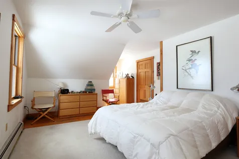 173 Crystal Avenue Danville VT 05828