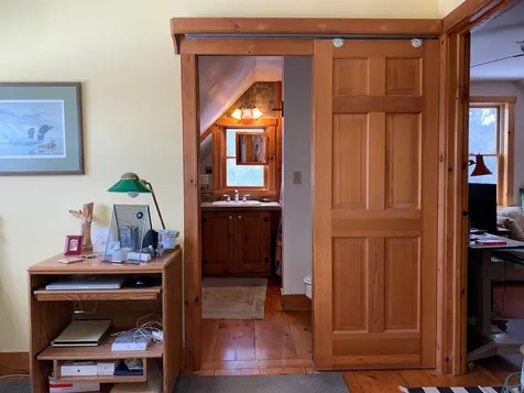 173 Crystal Avenue Danville VT 05828