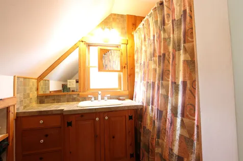 173 Crystal Avenue Danville VT 05828