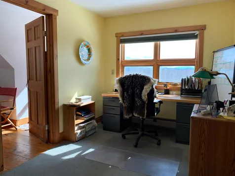 173 Crystal Avenue Danville VT 05828