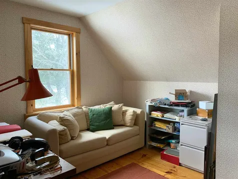173 Crystal Avenue Danville VT 05828