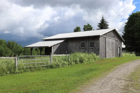 173 Crystal Avenue Danville VT 05828