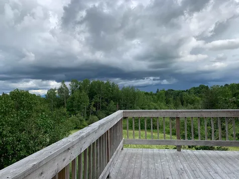 173 Crystal Avenue Danville VT 05828