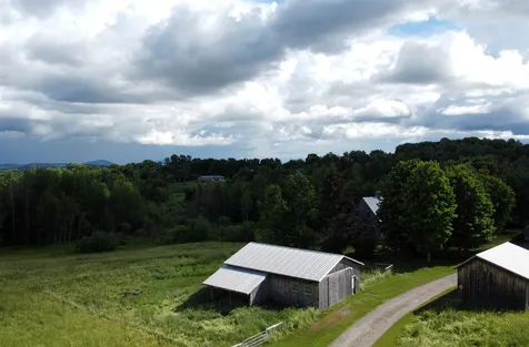 173 Crystal Avenue Danville VT 05828