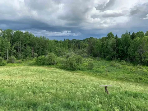 173 Crystal Avenue Danville VT 05828