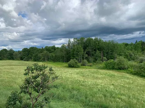 173 Crystal Avenue Danville VT 05828