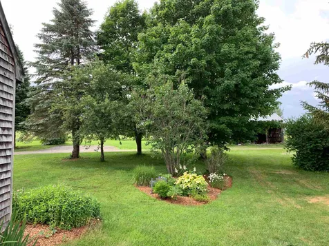 173 Crystal Avenue Danville VT 05828
