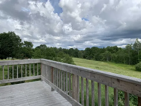 173 Crystal Avenue Danville VT 05828