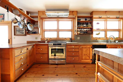 173 Crystal Avenue Danville VT 05828