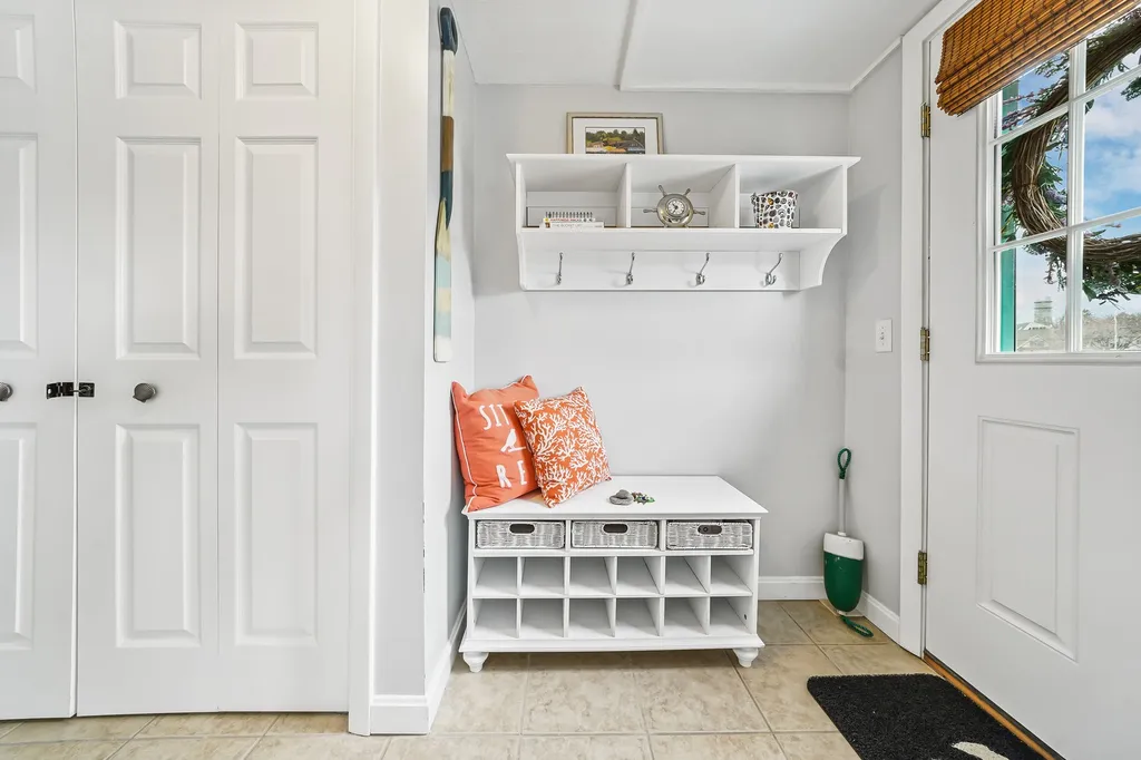 784 Ocean Boulevard Rye NH 03870