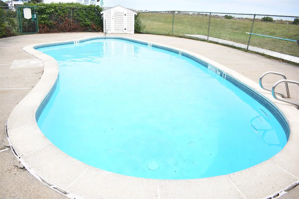 784 Ocean Boulevard Rye NH 03870