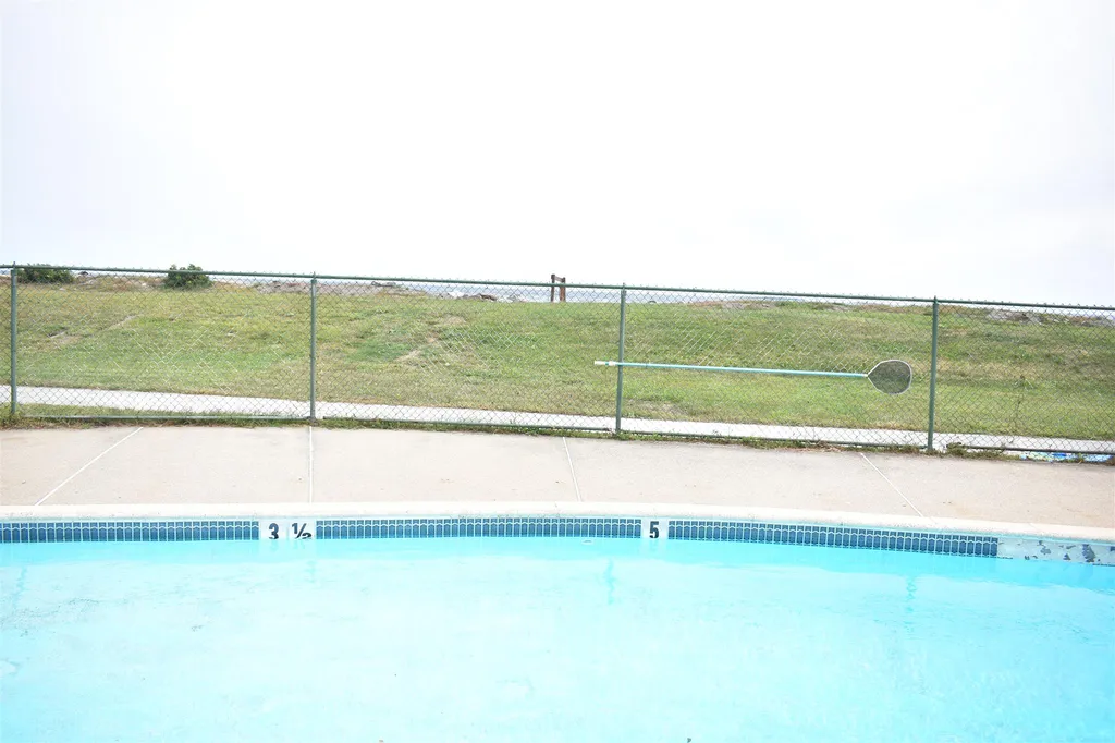 784 Ocean Boulevard Rye NH 03870