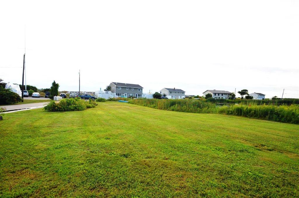 784 Ocean Boulevard Rye NH 03870