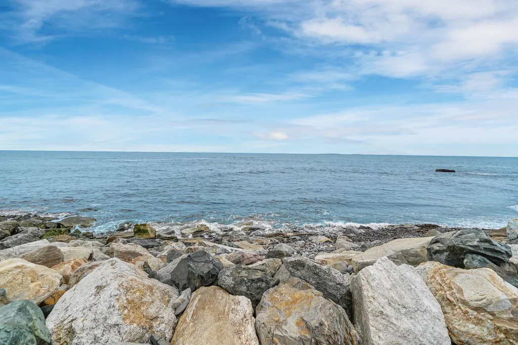 784 Ocean Boulevard Rye NH 03870