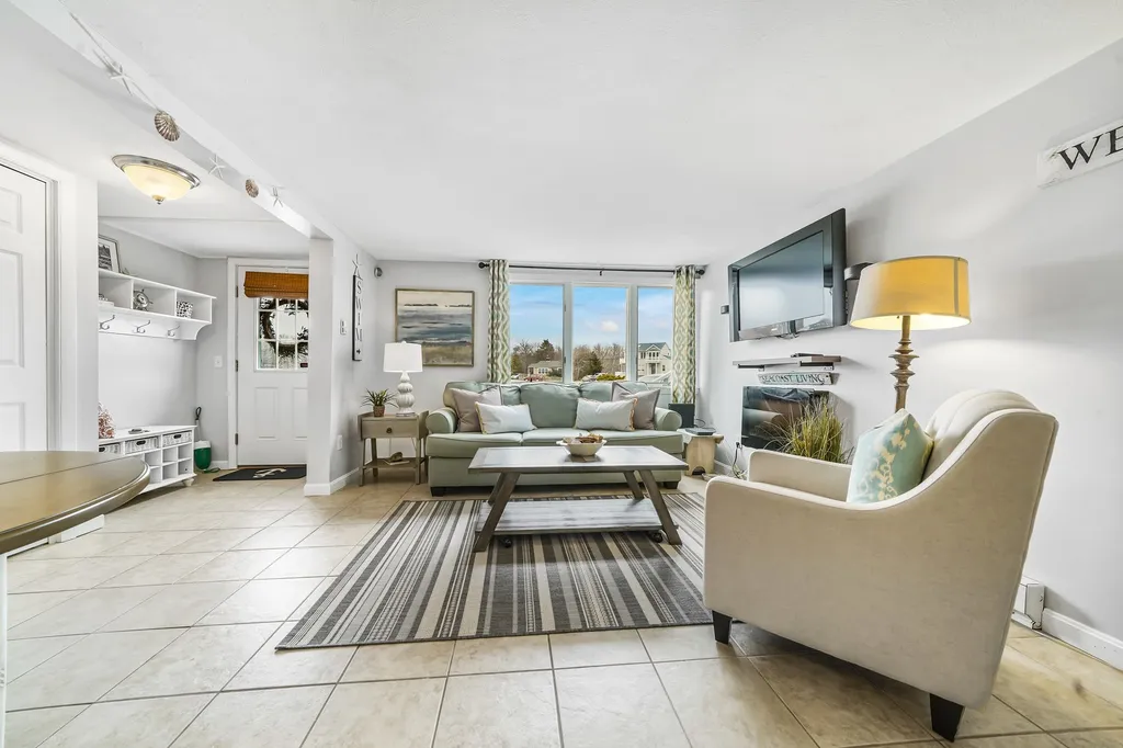784 Ocean Boulevard Rye NH 03870