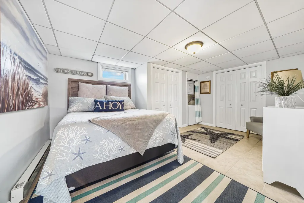 784 Ocean Boulevard Rye NH 03870