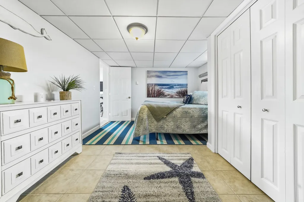 784 Ocean Boulevard Rye NH 03870