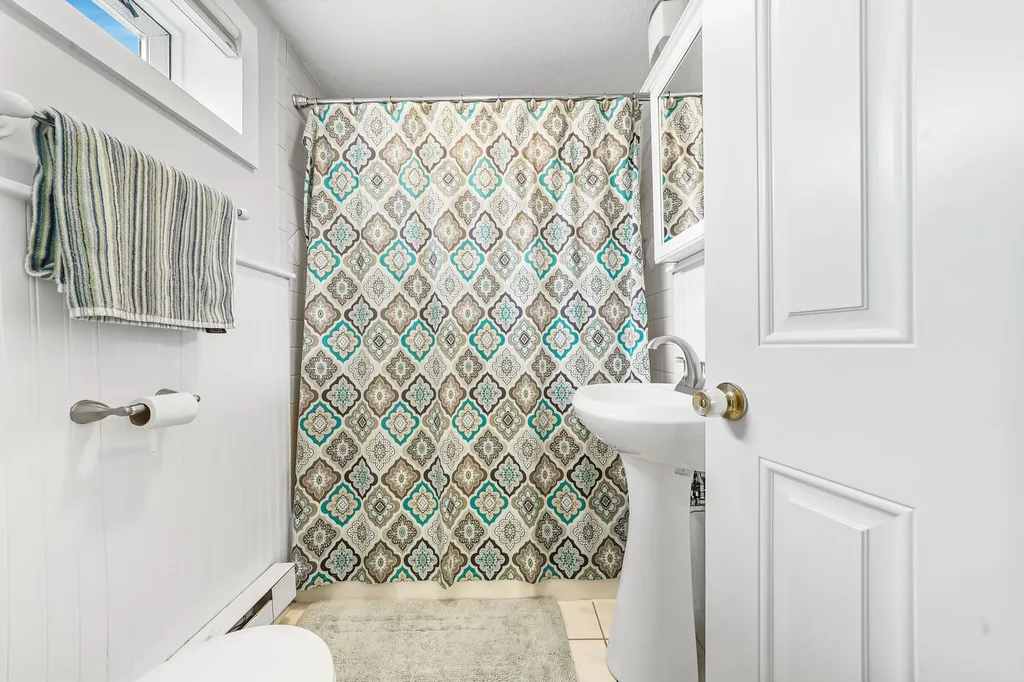 784 Ocean Boulevard Rye NH 03870