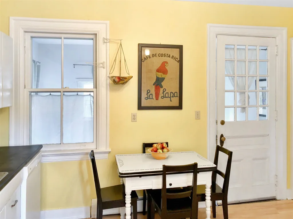 406a Dalton Drive Colchester VT 05446