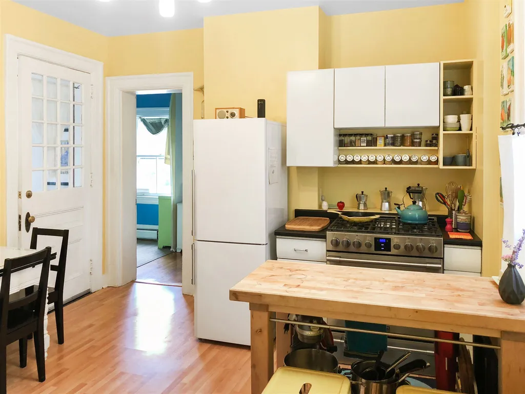406a Dalton Drive Colchester VT 05446