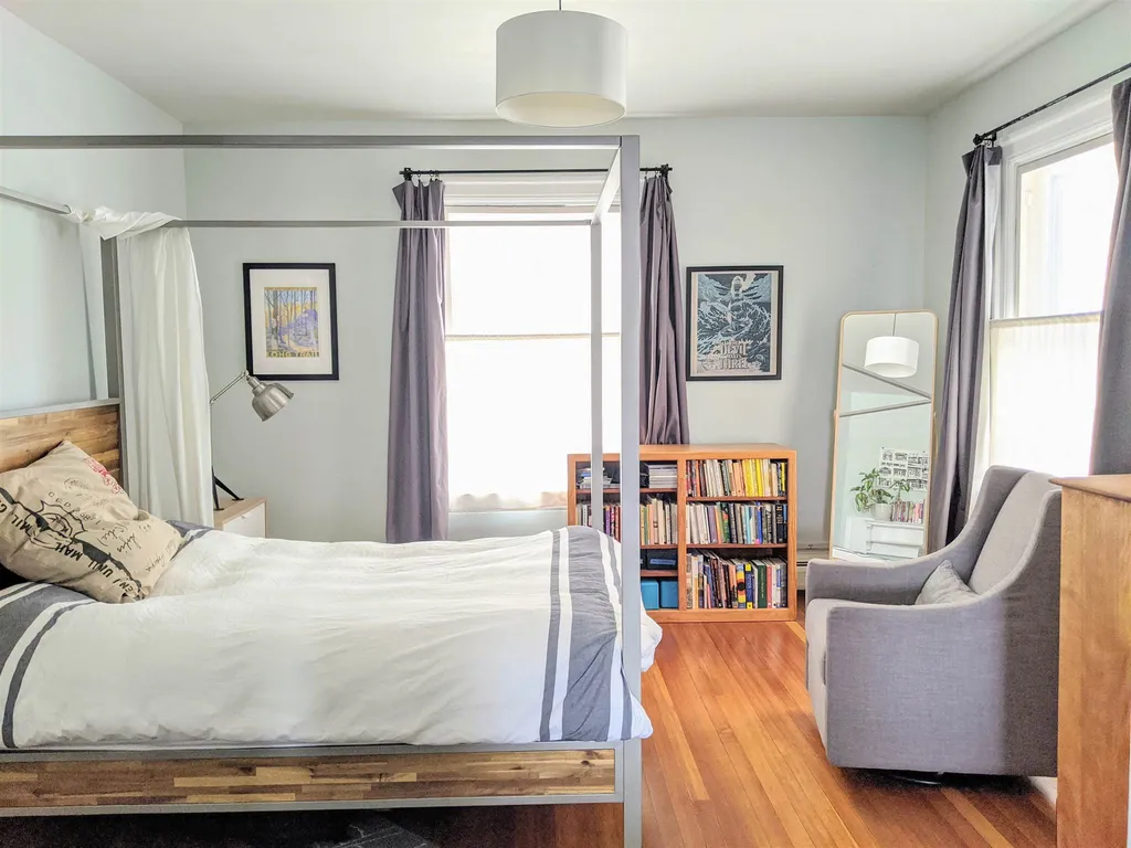 406a Dalton Drive Colchester VT 05446