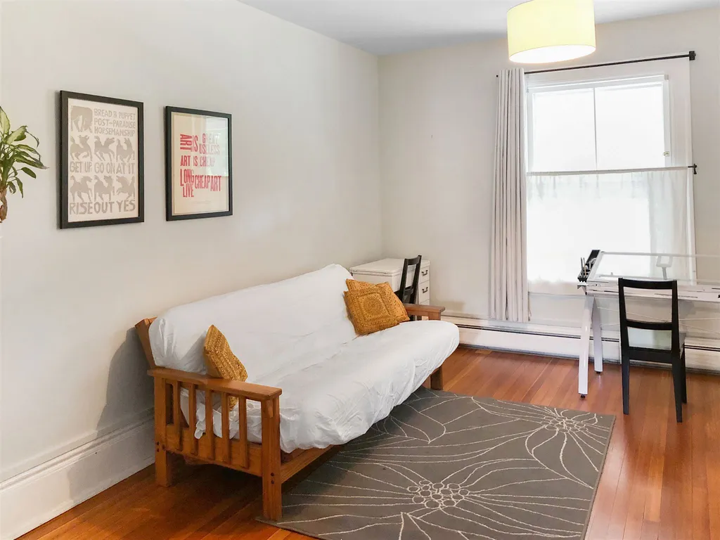 406a Dalton Drive Colchester VT 05446