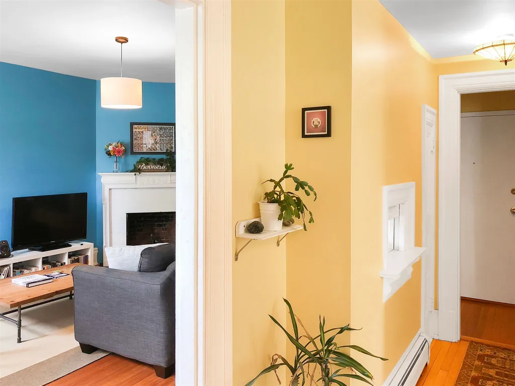 406a Dalton Drive Colchester VT 05446