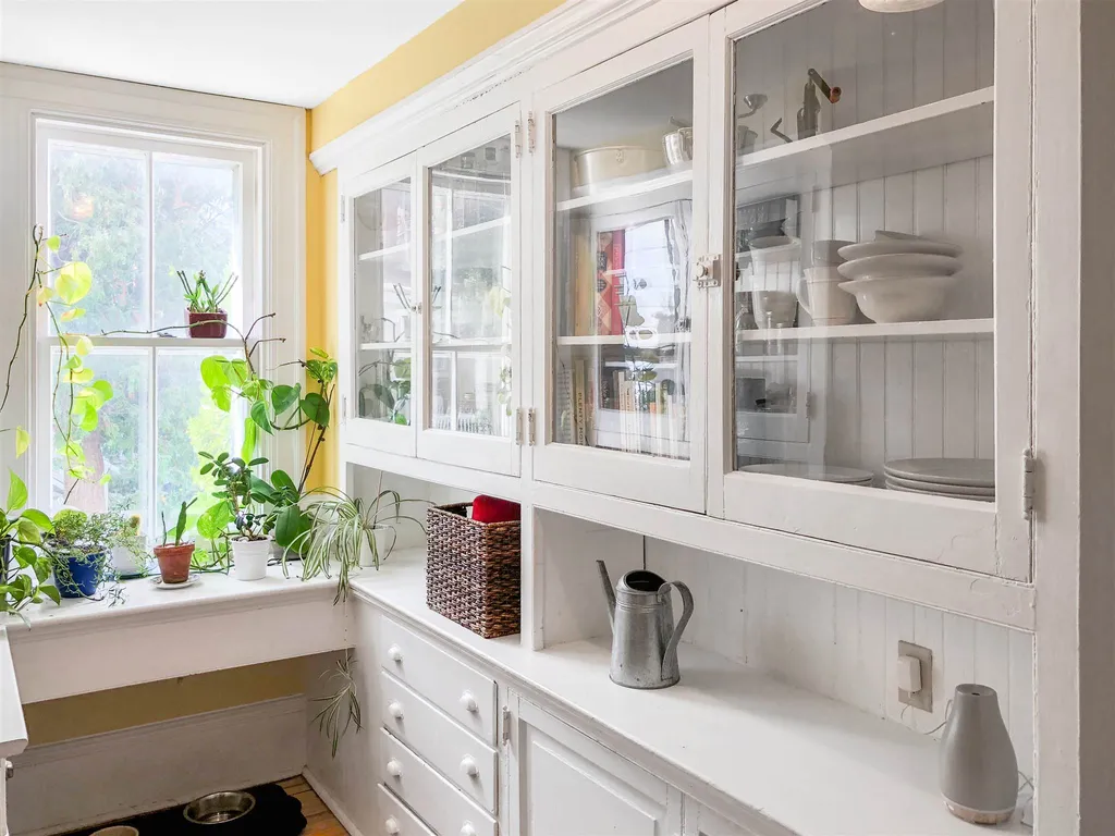 406a Dalton Drive Colchester VT 05446
