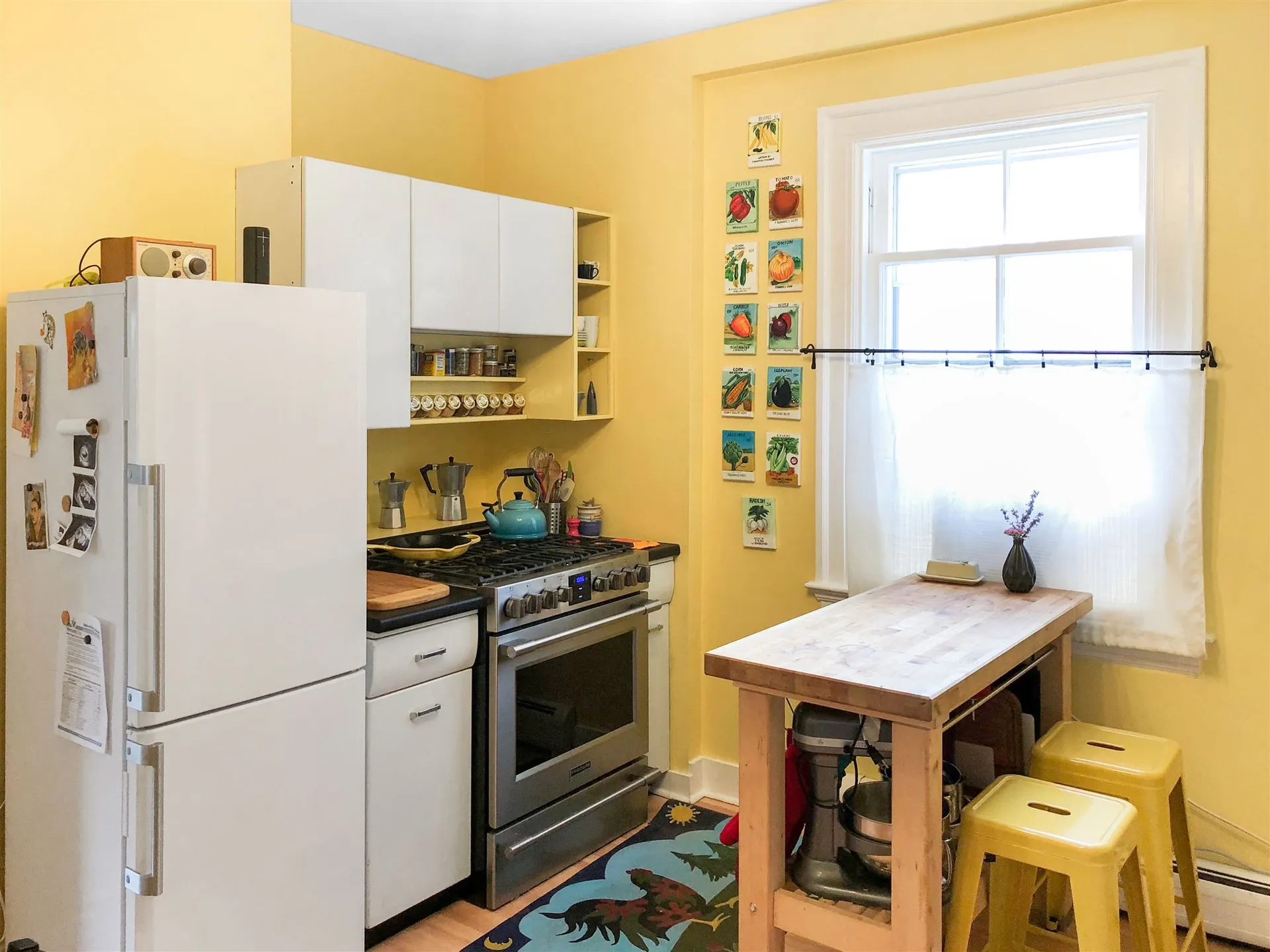 406a Dalton Drive Colchester VT 05446