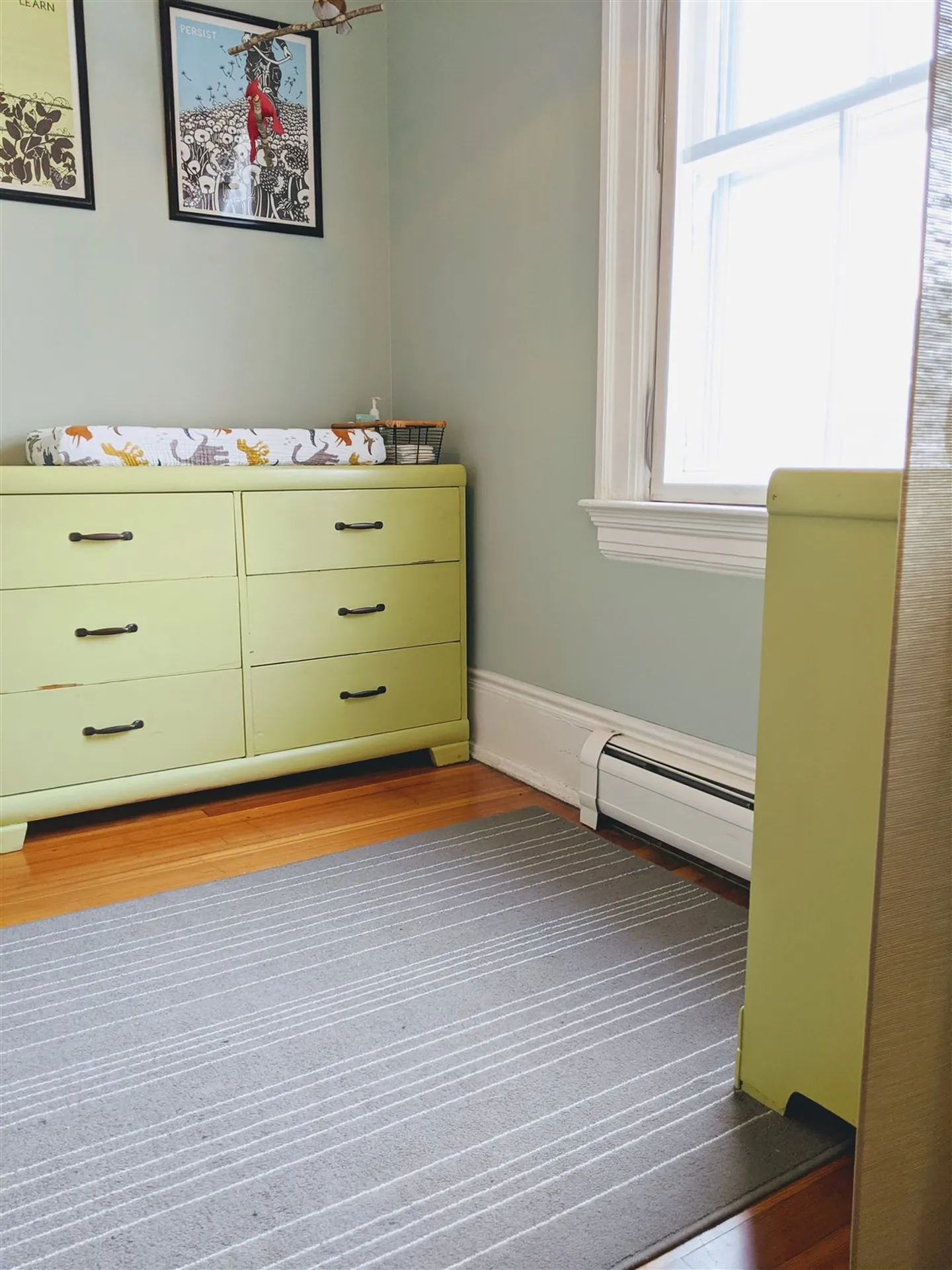 406a Dalton Drive Colchester VT 05446