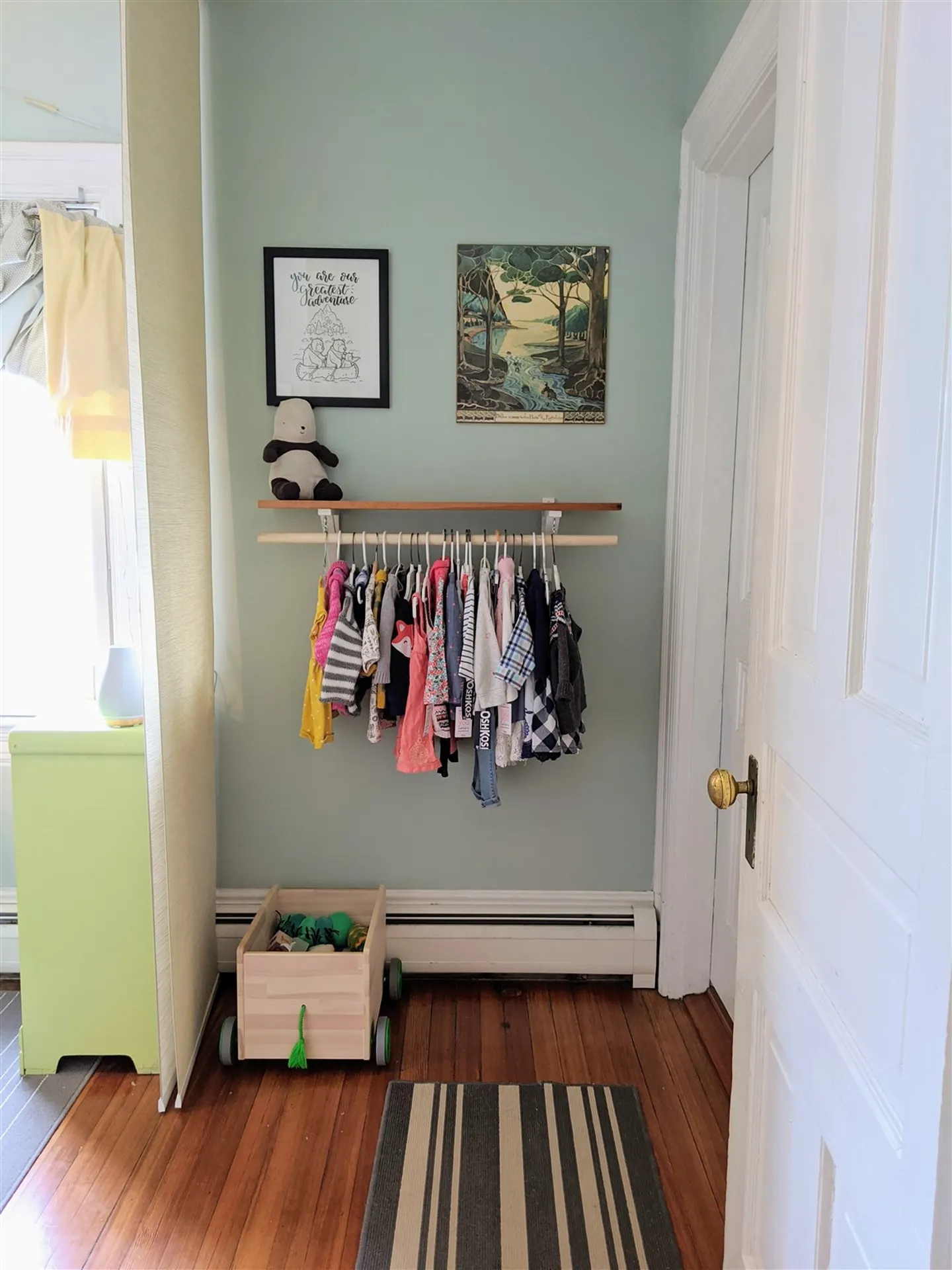 406a Dalton Drive Colchester VT 05446