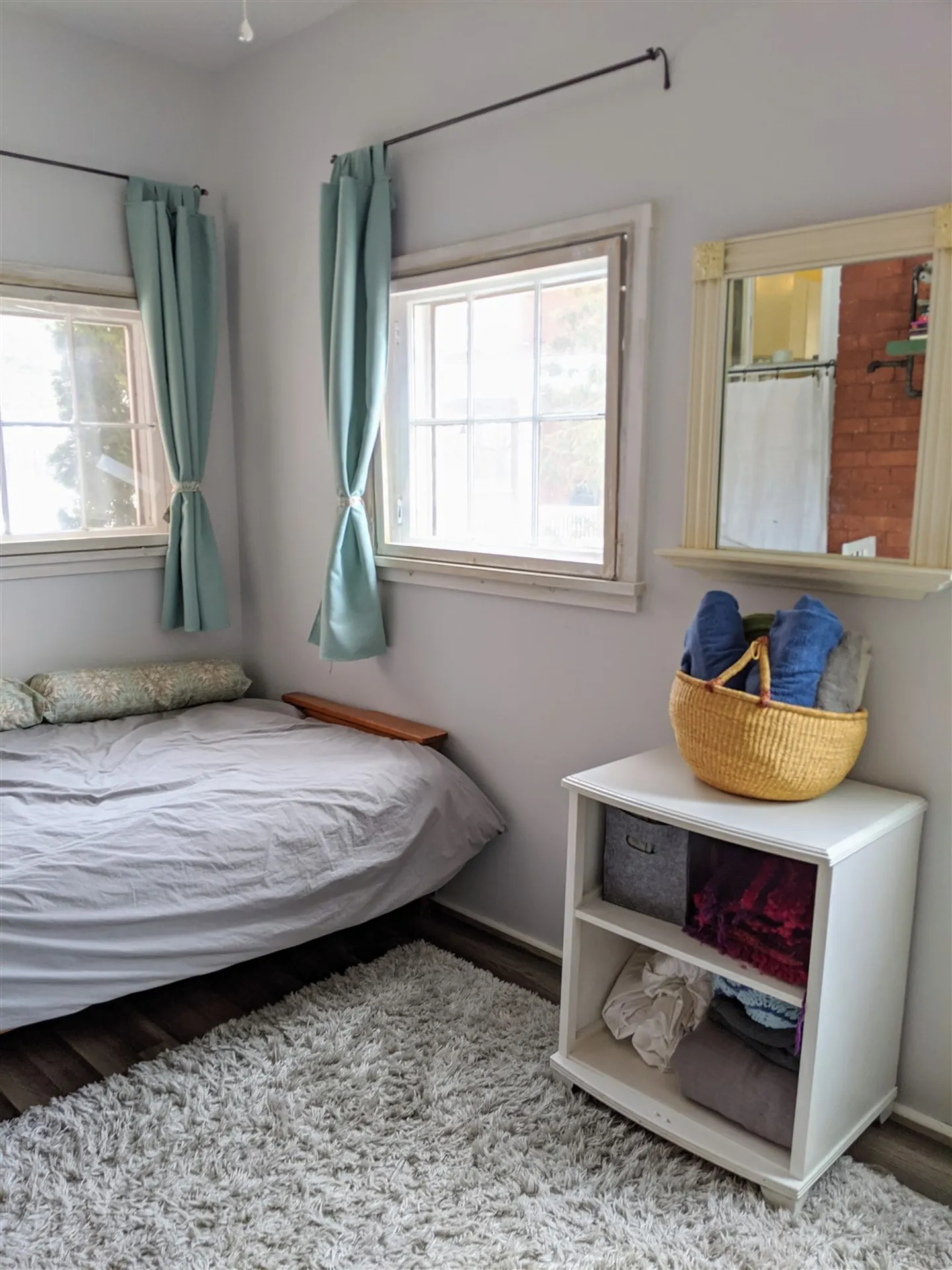 406a Dalton Drive Colchester VT 05446