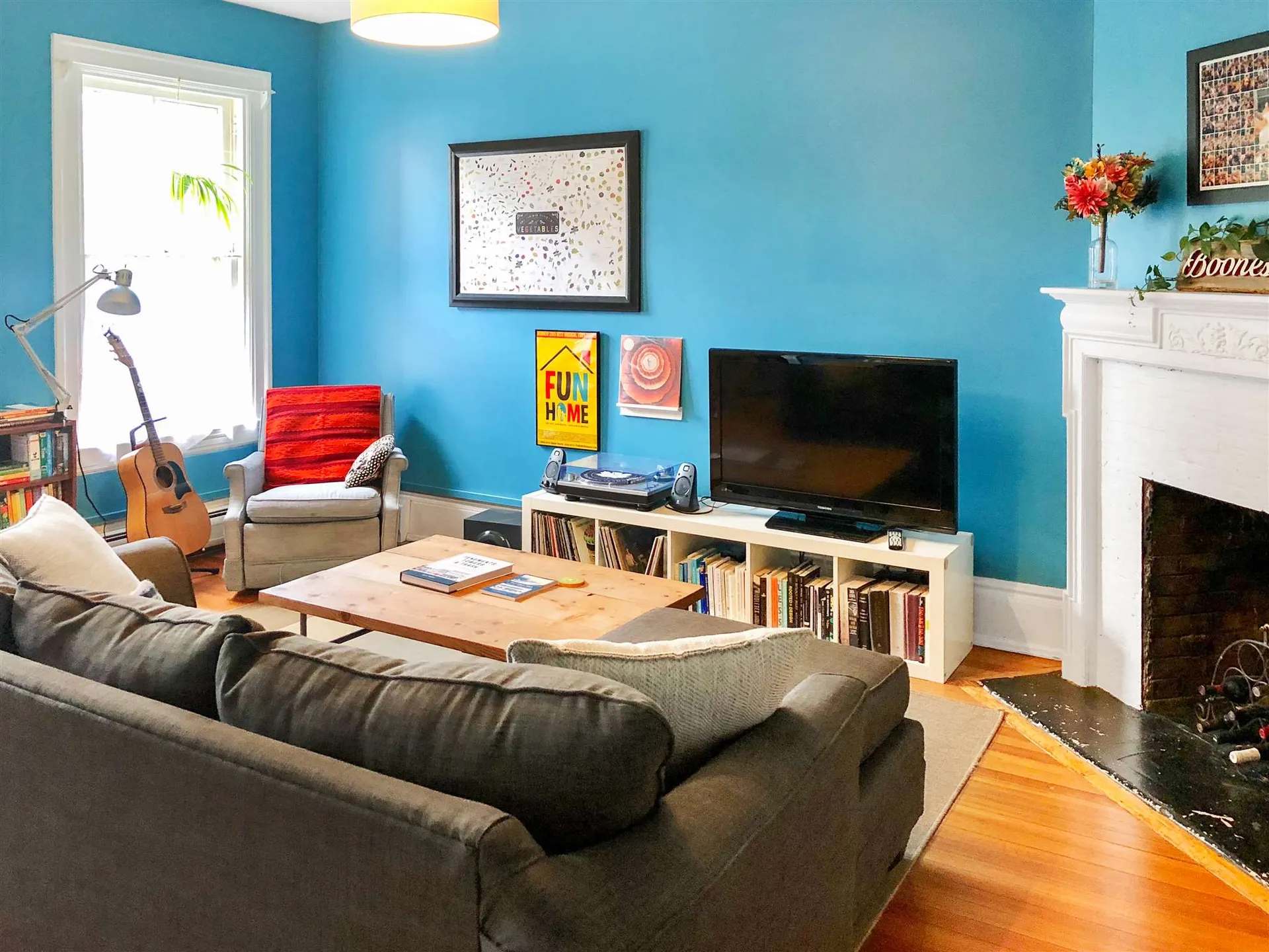406a Dalton Drive Colchester VT 05446