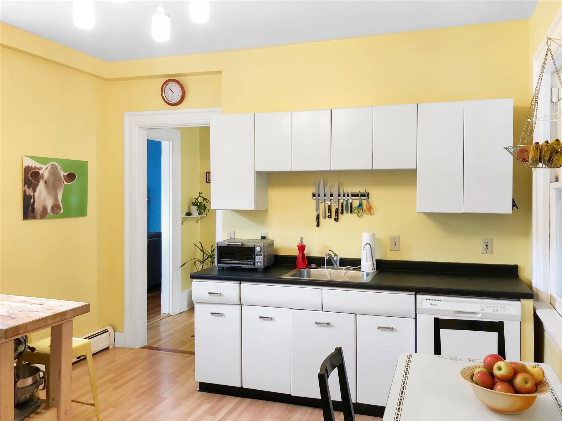 406a Dalton Drive Colchester VT 05446