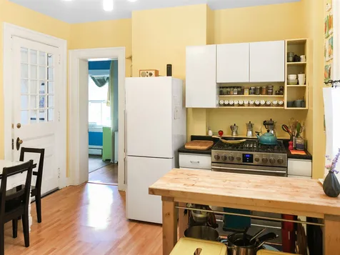 406a Dalton Drive Colchester VT 05446