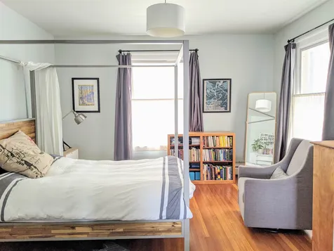 406a Dalton Drive Colchester VT 05446