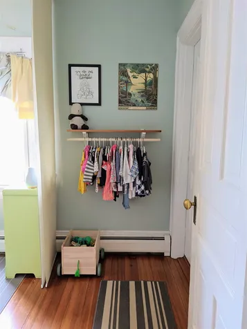 406a Dalton Drive Colchester VT 05446