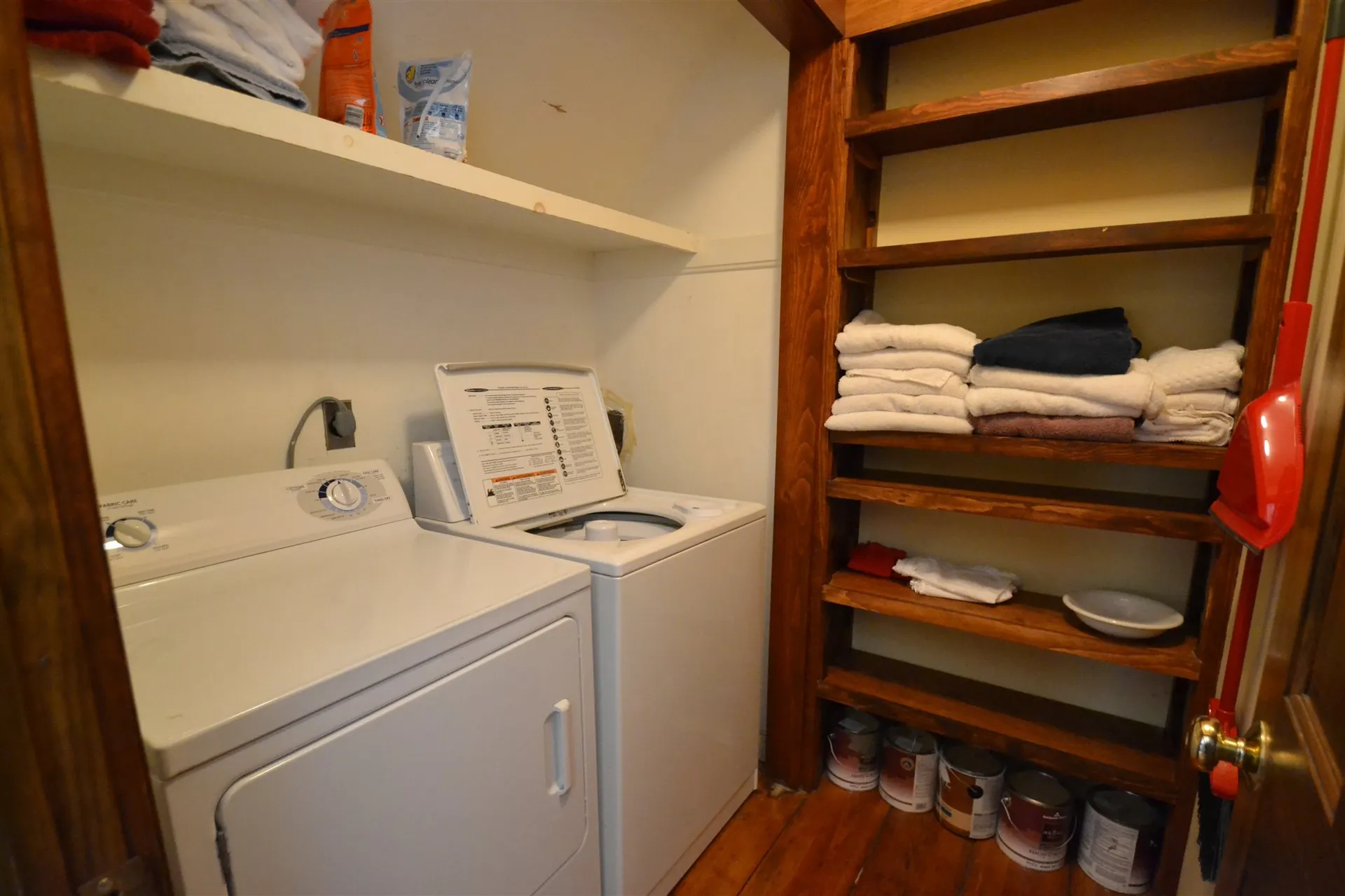 55 Carlyle Road Warren VT 05674