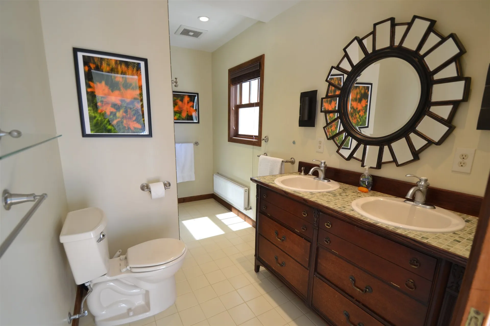 55 Carlyle Road Warren VT 05674