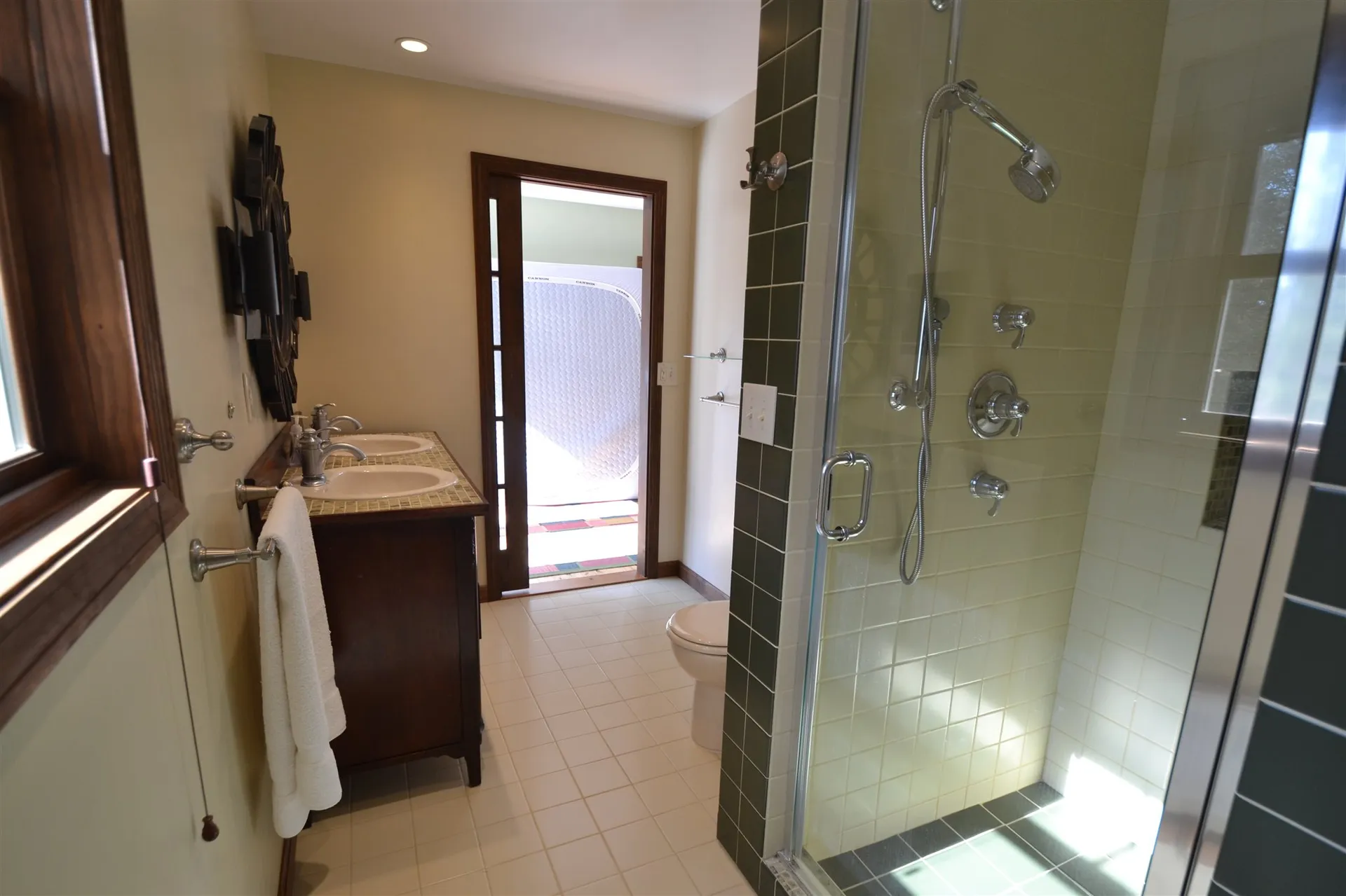 55 Carlyle Road Warren VT 05674