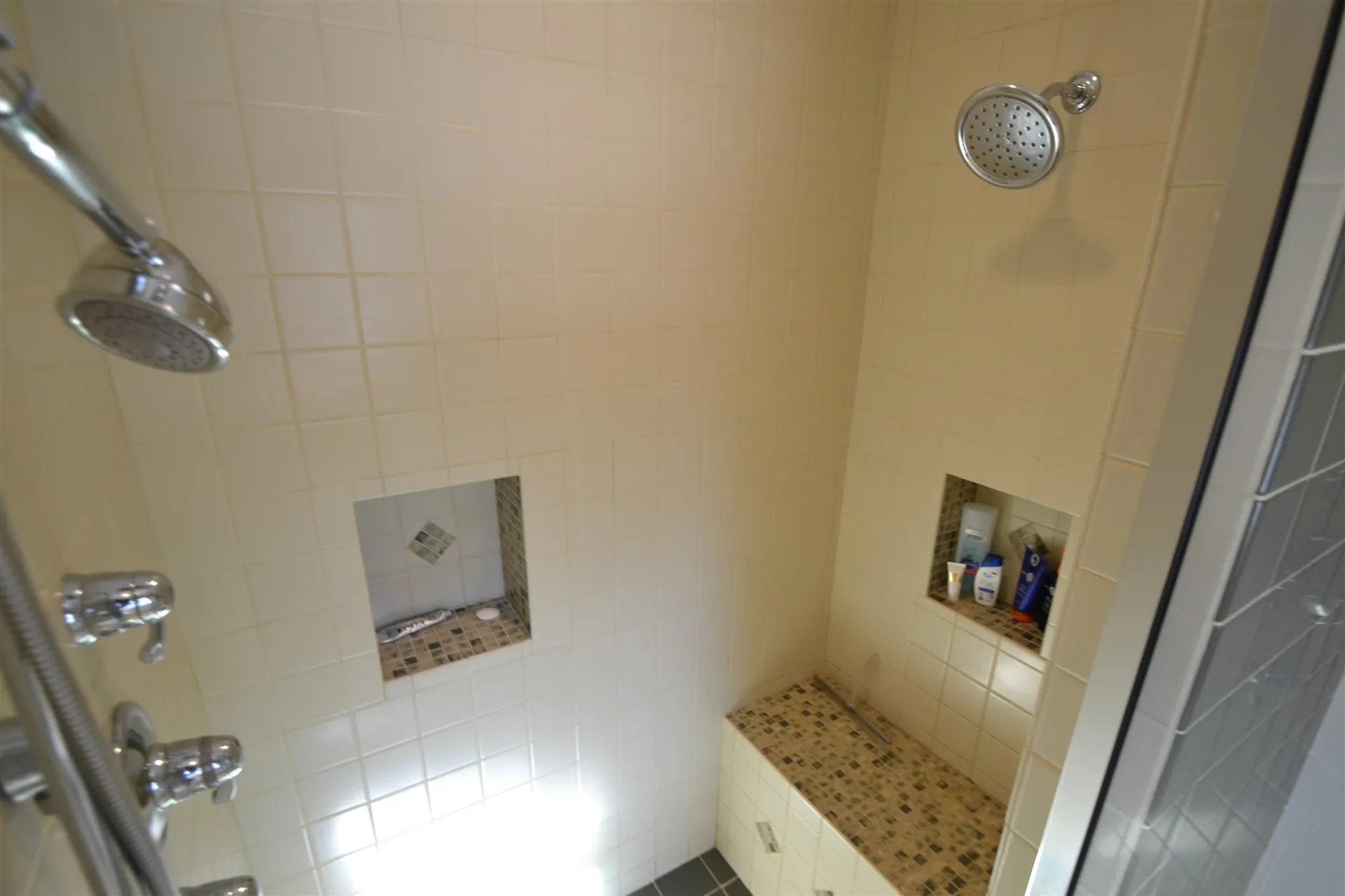55 Carlyle Road Warren VT 05674