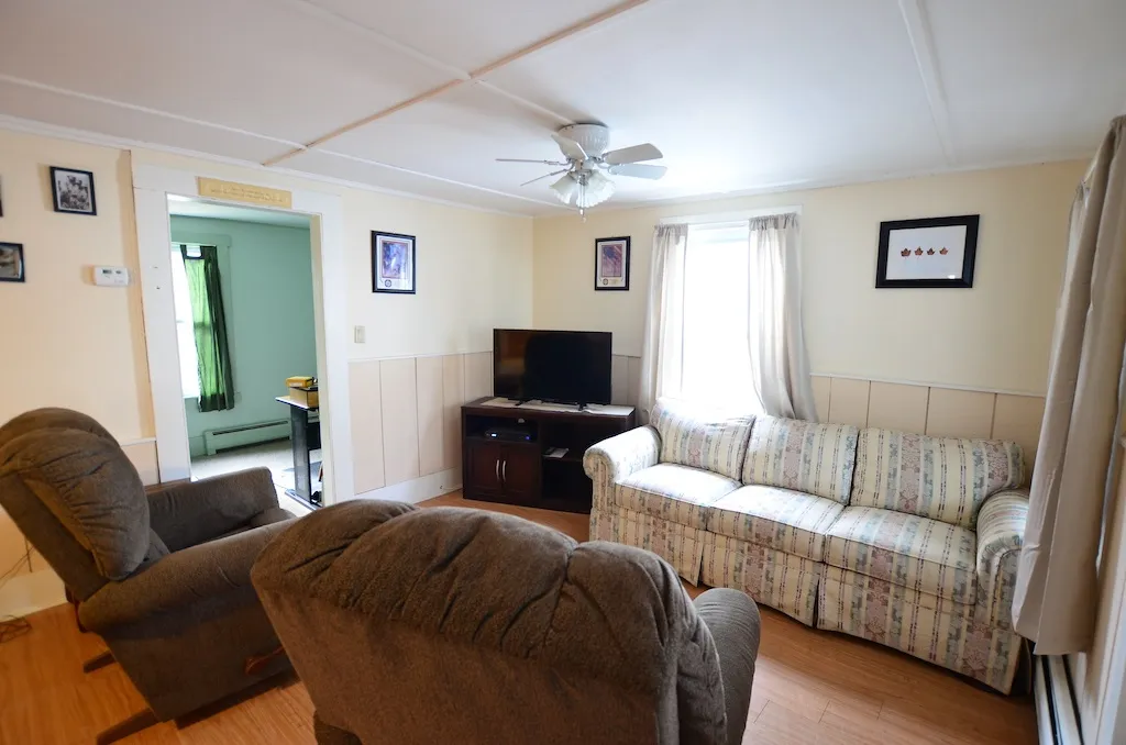 183 Main Street Pembroke NH 03275