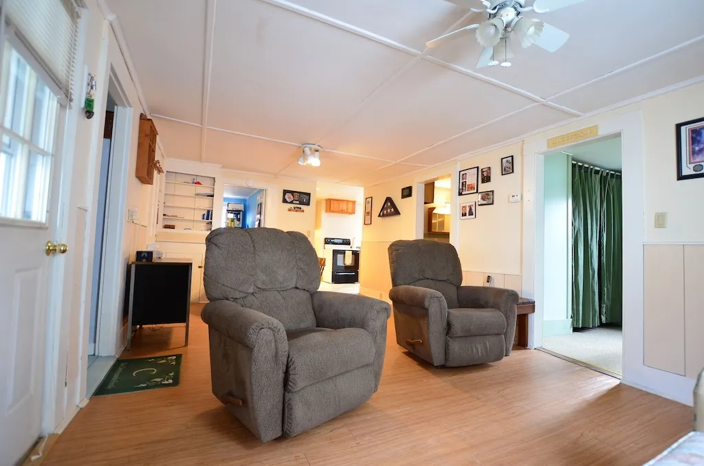 183 Main Street Pembroke NH 03275