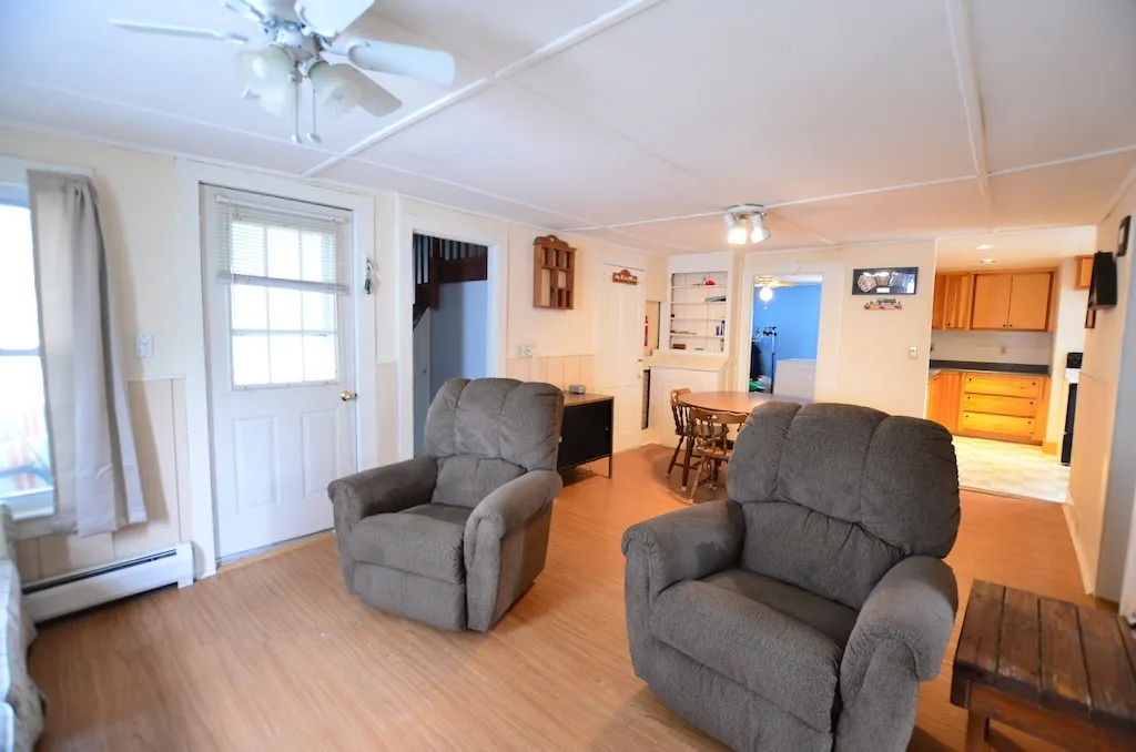 183 Main Street Pembroke NH 03275