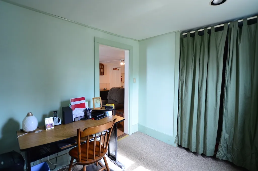 183 Main Street Pembroke NH 03275