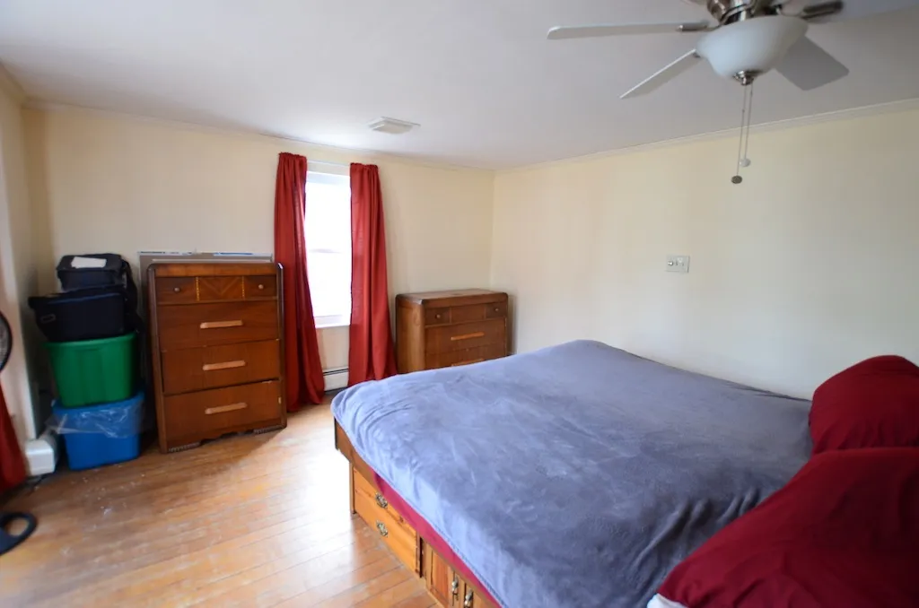 183 Main Street Pembroke NH 03275