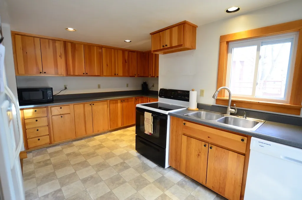 183 Main Street Pembroke NH 03275