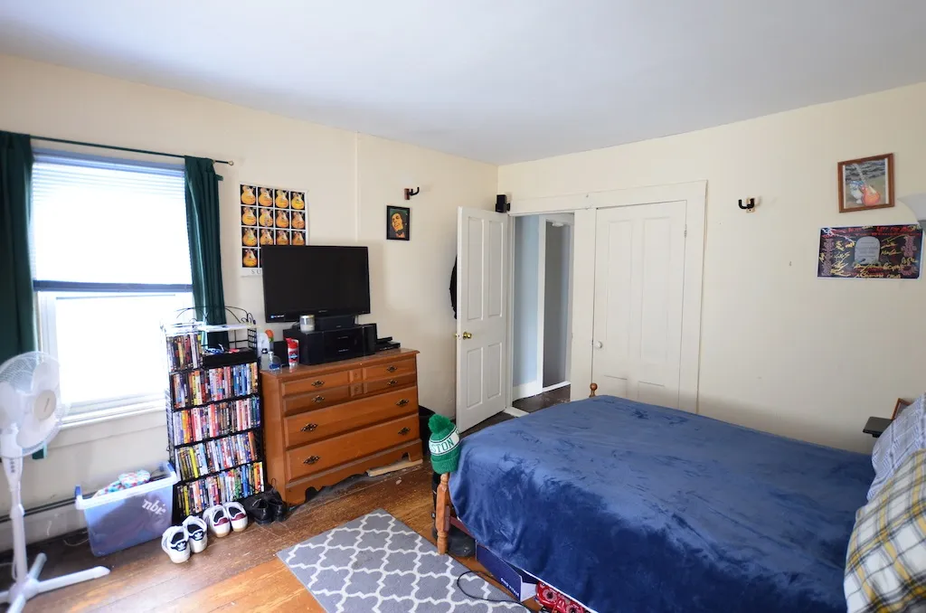 183 Main Street Pembroke NH 03275